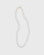 Load image into Gallery viewer, Tiny African Beads in Desert Sand