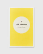 Load image into Gallery viewer, Field Guide Los Angeles