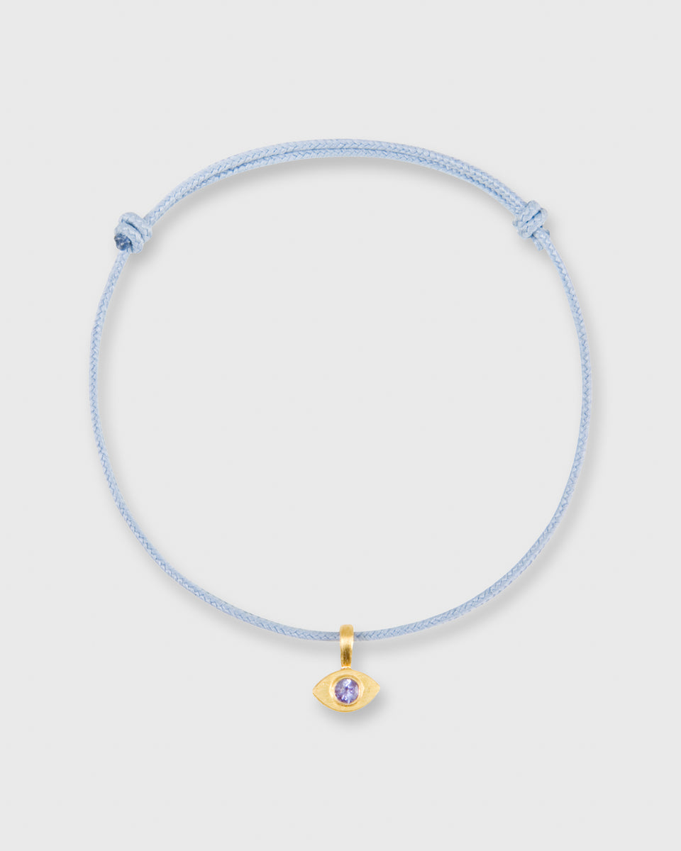 MARIE-HELENE DE TAILLAC evil eye | nate-hospital.com