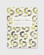Load image into Gallery viewer, Women in Clothes Sheila Heti, Heidi Julavits, Leanne Shapton & 639 Others
