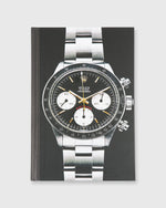 Load image into Gallery viewer, A Man & His Watch Matt Hranek