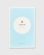 Load image into Gallery viewer, Field Guide Austin, Vol. 2