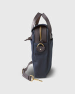 Load image into Gallery viewer, Original Briefcase Navy