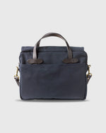 Load image into Gallery viewer, Original Briefcase Navy