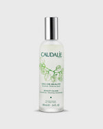 Load image into Gallery viewer, Beauty Elixir