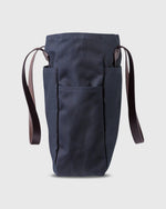 Load image into Gallery viewer, Tote Bag Navy
