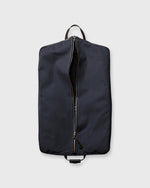 Load image into Gallery viewer, Suit Cover in Navy
