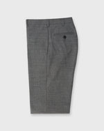 Load image into Gallery viewer, Dress Trouser Mid-Grey High-Twist