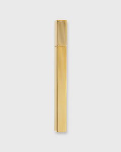Queue Slim Stick Perfume Roller Gold