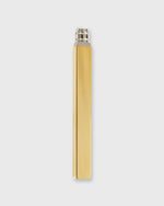 Load image into Gallery viewer, Queue Slim Stick Perfume Roller Gold
