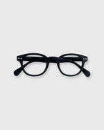 Load image into Gallery viewer, #C Reading Glasses Black