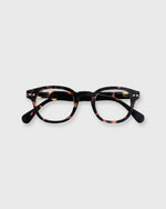 Load image into Gallery viewer, #C Reading Glasses Tortoise