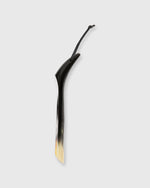 Load image into Gallery viewer, Medium Shoe Horn Brown/Multi