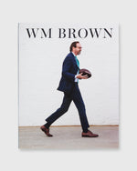 Load image into Gallery viewer, WM Brown Magazine Issue No. 2