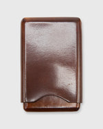 Load image into Gallery viewer, Card Case Papaya Leather