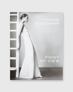 Load image into Gallery viewer, Point of View Tonne Goodman