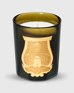Load image into Gallery viewer, Classic Scented Candle Ernesto