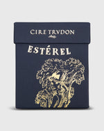 Load image into Gallery viewer, Les Belles Matieres Scented Candle Esterel