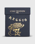Load image into Gallery viewer, Les Belles Matieres Scented Candle Reggio