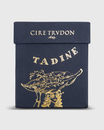 Load image into Gallery viewer, Les Belles Matieres Scented Candle Tadine