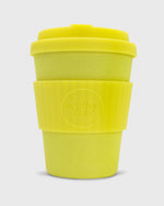 Load image into Gallery viewer, 12 oz. Reusable Coffee Cup Like A Boss
