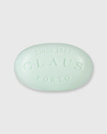 Load image into Gallery viewer, Madrigal Soap Water Lily