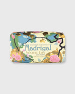 Load image into Gallery viewer, Madrigal Soap Water Lily
