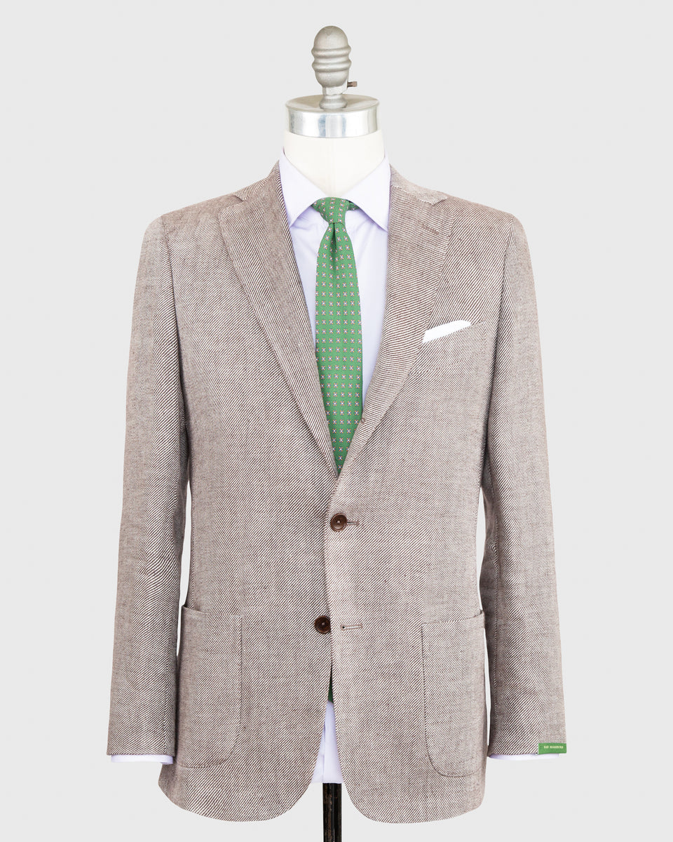 s*u様 デレス　deres linen jacket SAND S48502_2_1200x1200.jpg?v=