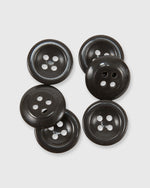 Load image into Gallery viewer, Moire Braces Black