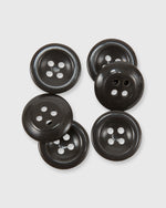 Load image into Gallery viewer, Narrow Braces Navy