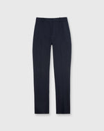 Load image into Gallery viewer, Coleman Pant in Navy