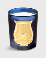 Load image into Gallery viewer, Les Belles Matieres Scented Candle Salta
