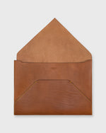 Load image into Gallery viewer, Laptop Case Tan Leather
