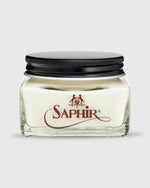 Load image into Gallery viewer, Calfskin Creme Polish in Neutral (02)