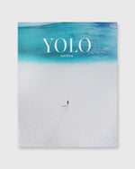 Load image into Gallery viewer, YOLO Journal Issue No. 4