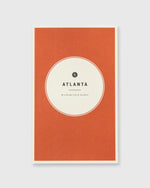 Load image into Gallery viewer, Field Guide Atlanta