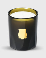 Load image into Gallery viewer, Petite Scented Candle Josephine
