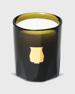 Load image into Gallery viewer, Petite Scented Candle Ernesto
