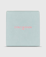 Load image into Gallery viewer, Petite Scented Candle Ernesto