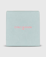 Load image into Gallery viewer, Petite Scented Candle Abd El Kader