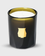 Load image into Gallery viewer, Petite Scented Candle Cyrnos
