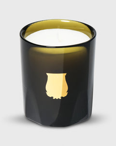 Petite Scented Candle Cyrnos