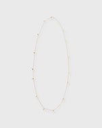 Load image into Gallery viewer, Uma Necklace Gold
