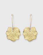 Load image into Gallery viewer, Anna Earrings Gold