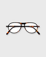 Load image into Gallery viewer, #K Reading Glasses Tortoise
