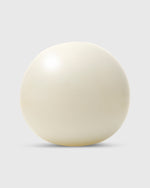 Load image into Gallery viewer, Snow Ball Soap Orange