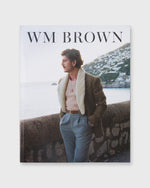 Load image into Gallery viewer, WM Brown Magazine - Issue No. 6