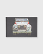 Load image into Gallery viewer, A Man & His Car Matt Hranek