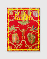 Load image into Gallery viewer, Cabana Magazine - Issue No. 14