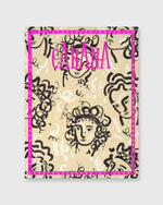 Load image into Gallery viewer, Cabana Magazine - Issue No. 14